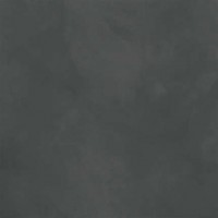 CL05 Clay SP SQ 120x120