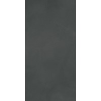 CL05 Clay SP SQ 60x120