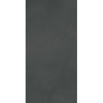 CL05 Clay SP SQ 60x120