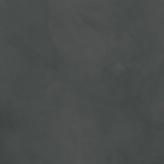 CL05 Clay SP SQ 80x80