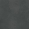 CL05 Clay Verve SP SQ 120x120