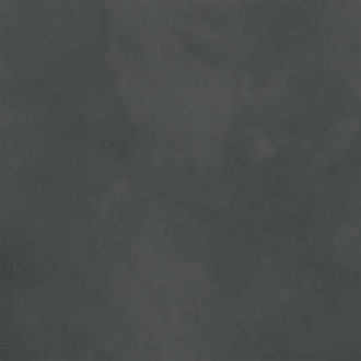 CL05 Clay Verve SP SQ 120x120