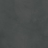 CL05 Clay Verve SP SQ 80x80