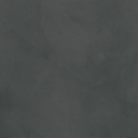 CL05 Clay Verve SP SQ 80x80