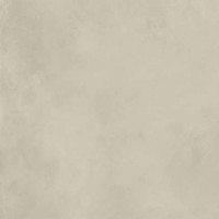CL06 Clay SP SQ 120x120