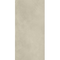 CL06 Clay SP SQ 60x120