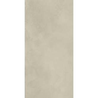 CL06 Clay SP SQ 60x120