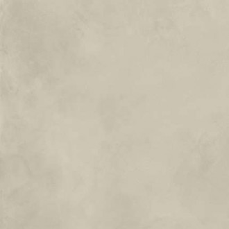 CL06 Clay Shy SP SQ 120x120