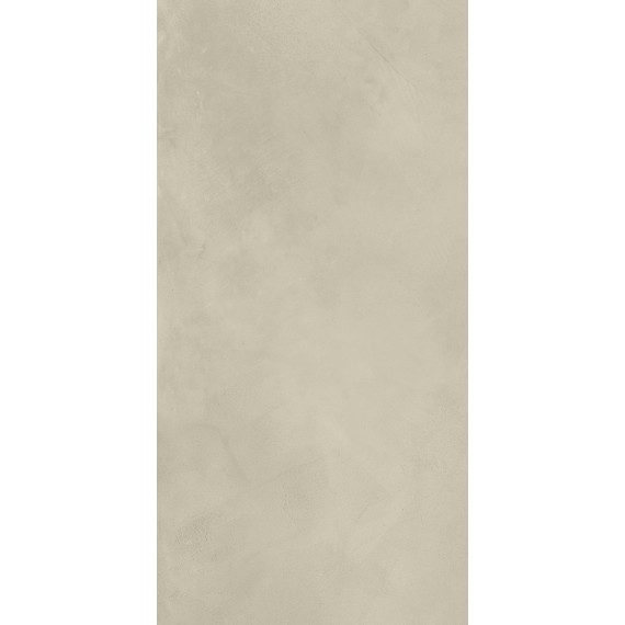Керамогранит CL06 Clay Shy SP SQ 60x120