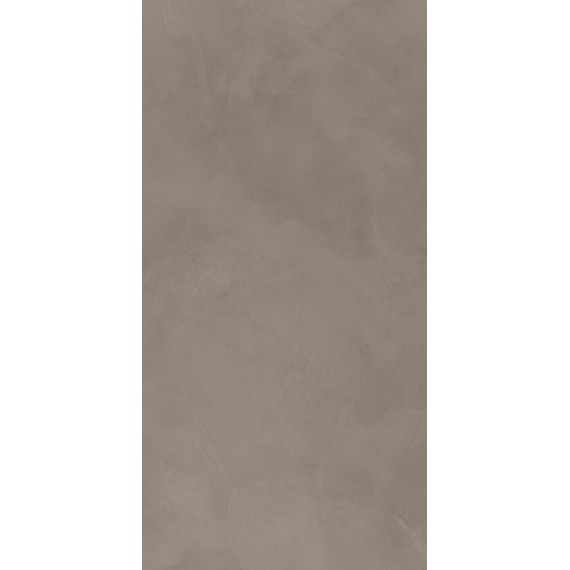 Керамогранит CL07 Clay SP SQ 60x120