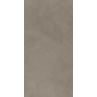 CL07 Clay Trust SP SQ 60x120
