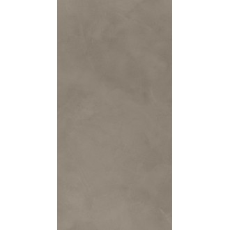 CL07 Clay Trust SP SQ 60x120