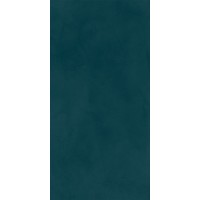 CL08 Clay SP SQ 60x120