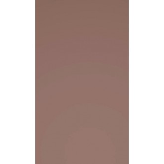 CL09 Светло-коричневая 20x33