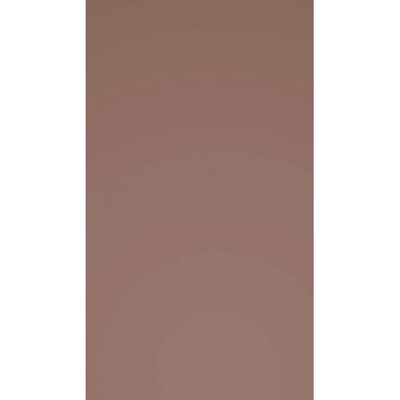 Керамическая плитка CL09 Светло-коричневая 20x33