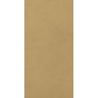 CL09 Clay Glee SP SQ 60x120