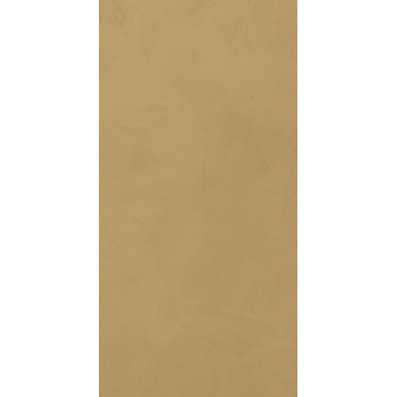 Керамогранит CL09 Clay SP SQ 60x120