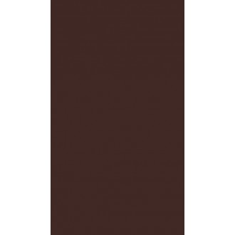 CL10 Коричневая 20x33