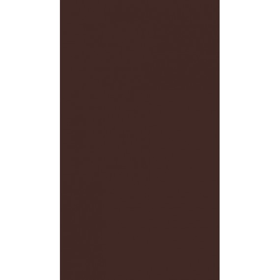 Керамическая плитка CL10 Коричневая 20x33