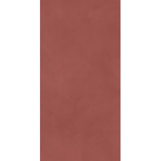 CL10 Clay Grace SP SQ 60x120