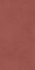 CL10 Clay Grace SP SQ 60x120