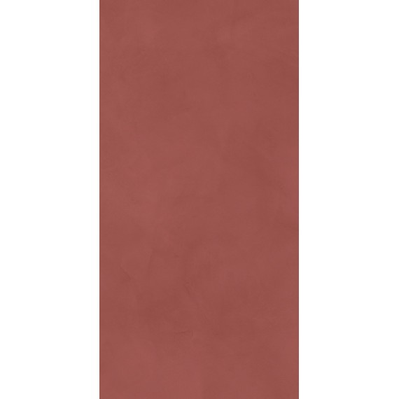 Керамогранит CL10 Clay Grace SP SQ 60x120