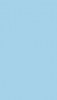 CL11 Голубая 20x33