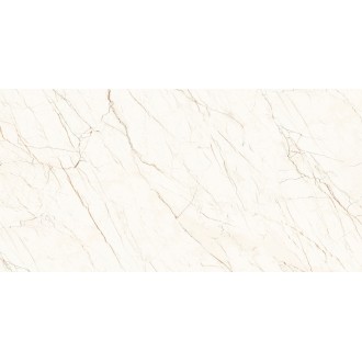 CL4001-A Керамогранит Ceaser Carving Lappato 60x120