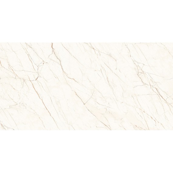 Керамогранит CL4001-A Керамогранит Ceaser Carving Lappato 60x120