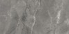 CL4002-A Керамогранит Pulpis Nero Carving Lappato 60x120