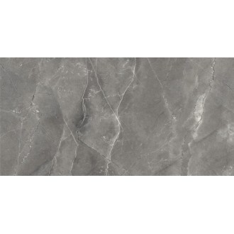 CL4002-A Керамогранит Pulpis Nero Carving Lappato 60x120