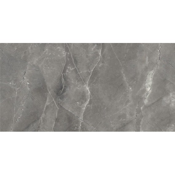 Керамогранит CL4002-A Керамогранит Pulpis Nero Carving Lappato 60x120