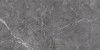 CL4003-A Керамогранит Esperia Grigio Carving Lappato 60x120