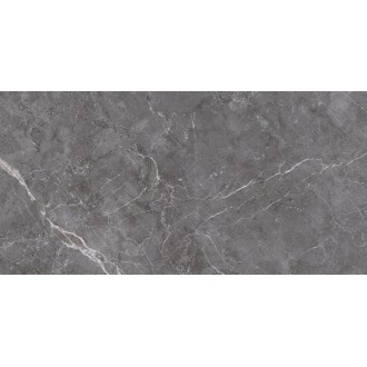 CL4003-A Керамогранит Esperia Grigio Carving Lappato 60x120