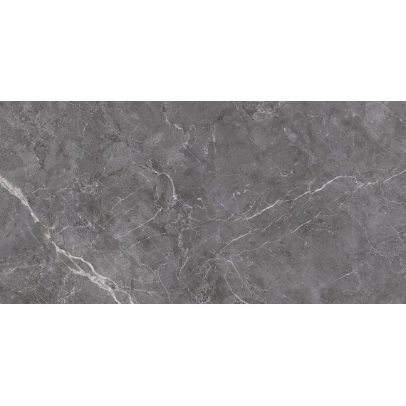 Керамогранит CL4003-A Керамогранит Esperia Grigio Carving Lappato 60x120