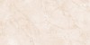 CL4004-A Керамогранит Arctic Pearl Carving Lappato 60x120