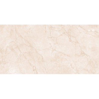 CL4004-A Керамогранит Arctic Pearl Carving Lappato 60x120