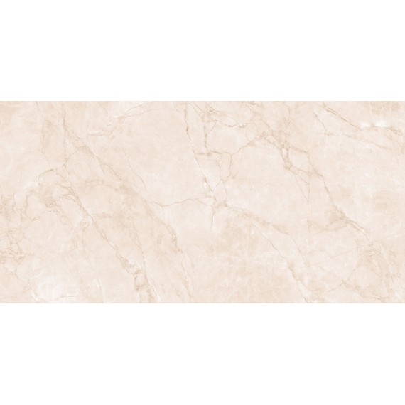 Керамогранит CL4004-A Керамогранит Arctic Pearl Carving Lappato 60x120