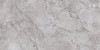 CL4005-A Керамогранит Arctic Grey Carving Lappato 60x120