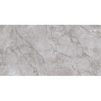 CL4005-A Керамогранит Arctic Grey Carving Lappato 60x120