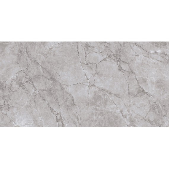 Керамогранит CL4005-A Керамогранит Arctic Grey Carving Lappato 60x120