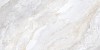 CL4006-A Керамогранит Trivola Bianco Carving Lappato 60x120
