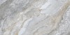CL4007-A Керамогранит Trivola Grey Carving Lappato 60x120