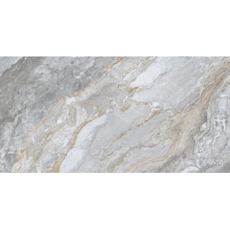 CL4007-A Керамогранит Trivola Grey Carving Lappato 60x120