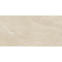 CLARK Arena Compacglass 30x60