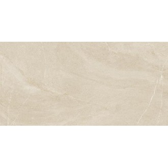 CLARK Arena Compacglass 30x60