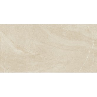 CLARK Arena Compacglass 45x90