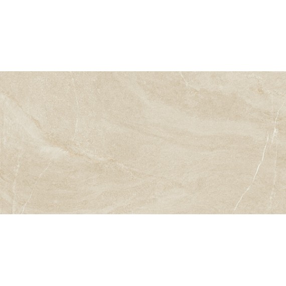 Керамогранит CLARK Arena Compacglass 45x90