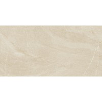 CLARK Arena Compacglass 60x120