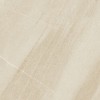 CLARK Arena Compacglass 60x60